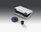 (60-1275) Temperature Adjustment Set MA3 Sartorius 1 Set/Unit