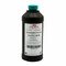 (18-198) Acrylamide/Bis Acrylamide 40% (37.5:1), Sterile solution 500ml/Unit