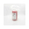 (25-965) TSA Plates with 5% Sheep Blood TSA Plt w/5% SB,25ml 100 Plates/Unit