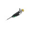 (37-214P5000) Enterprise P5000 500 - 5000ul 1 Pipette/Unit