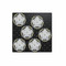 (86-1152) 2L Erlenmeyer Flask Platform For Innova 2100 1 Platform/Unit
