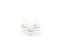 (11-250) Frozen-EZ Yeast Transformation Zymo Research 120 Rxns/Unit