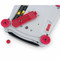 (41-398) SPX2202 Portable Balance 2200g 0.01g Readability 1 Portable Balance/Unit