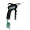 (54-104) Blowgun CO2 Anesthesia Accessory 1 Pistol/Unit