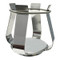(31-414) 1000ml Erlenmeyer Flask Clamp Magnetic, For Incu-Shaker 1 Clamp/Unit