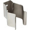 (27-531H50) Tube Holder 50ml Tube Rotator Accessory 1 Tube Holder/Unit