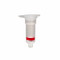 (11-596) Zymo-Spin III-F Filters Zymo Research 50 Columns/Unit