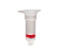 (11-596) Zymo-Spin III-F Filters Zymo Research 50 Columns/Unit