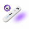 (33-913) Bio Wand Personal UV Sterilizer 1 Sterilizer/Unit