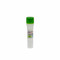 (84-854) Donkey anti-Rabbit IgG, HRP-Linked Whole Ab from Donkey 1ml/Unit