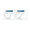 (25-320) Noggin-Like Peptide BMP4, 7 Inhibitor 5 µg/Unit