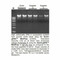 (11-317MD) Quick-DNA MidiPrep Plus Kit Uncapped Columns 25 Preps/Unit