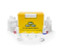 (11-317MD) Quick-DNA MidiPrep Plus Kit Uncapped Columns 25 Preps/Unit
