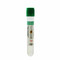 (11-358BC) DNA/RNA Shield- Blood Collecti For DNA/RNA Shield 50 Tubes/Unit