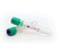 (11-358BC) DNA/RNA Shield- Blood Collecti For DNA/RNA Shield 50 Tubes/Unit