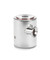 (60-1576) Sampling Head Sartorius 1 Head/Unit