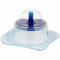 (37-606) 0.45µm Sterile Filter For Macroman 1 Filter/Unit