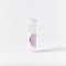 (42-504) Betaine Enhancer Solution 5M in PCR Grade Water 5 x 1ml/Unit