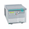 (33-123) Z32-HK Refrigerated Centrifuge Without Rotor 1 Centrifuge/Unit