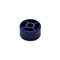 (86-554) Form Inserts for 50ml Con.Tube For 50ml Tube Rotor 8 Inserts/Unit