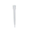 (33-400RS) BioPette Replacemnt Shaft for BioPette Plus Single-Chanl 1 Shaft/Unit