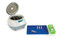 (93-240) Workstation Lab Mat Blue 1 Mat/Unit