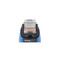 (33-242) Vortexer US Plug 1 Vortex Mixer/Unit