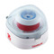 (41-470) Mini Centrifuge 6 x 1.5/2ml and PCR Strip Roto 1 Centrifuge/Unit