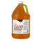 (88-135) Liquid Hand Soap 1 Gallon 1 Liquid Hand Soap/Unit
