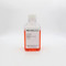 (25-736) DMEM:F-12 (1:1) with L-Glutamine High Glucose 500 mL/Unit