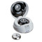 (86-311) MiniSpin Plus Centrifuge w/ 12 x 1.5/2ml Rotor 1 Centrifuge/Unit
