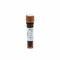 (20-278) Apex Safe DNA Gel Stain 20,000x, In Water 1.0ml/Unit