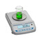Accuris™ Compact Balances