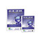 Blue Devil Premium Autoradiography Film
