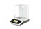 Quintix® Semi-Micro Balances, Internal Adjustment