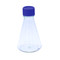 GenClone® Polycarbonate Erlenmeyer Shaker Flasks