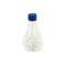 GenClone® Polycarbonate Erlenmeyer Shaker Flasks