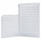 GenClone® Cell Culture Plates