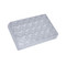 GenClone® Cell Culture Plates