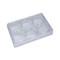 GenClone® Cell Culture Plates