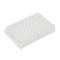 GenClone® Cell Culture Plates
