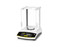 Entris® II Essential Balances Entris® II Essential Balances