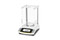 Entris® II Advanced Balances