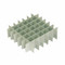 Cardboard Box Cell Dividers