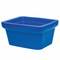 Small Ice Pan, No Lid