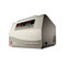 Allegra X-30 Centrifuges