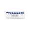 GenClone® Cell Culture Flasks