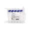 GenClone® Cell Culture Flasks