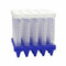 Olympus Conical Polypropylene Centrifuge Tubes
