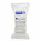 Olympus Conical Polypropylene Centrifuge Tubes